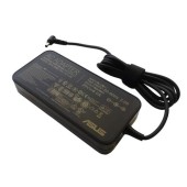 Incarcator laptop Asus 20V 6A 120W Model A17-120P2A