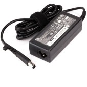 Incarcator laptop Compaq 18.5V 3.5A 65W