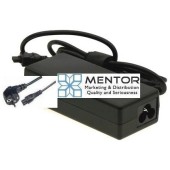 Incarcator laptop Dell 19V 2.64A 50W