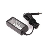 Incarcator Laptop DELL PA-12 19.5V 3.34A 65W