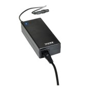 Incarcator universal Port Designs pentru laptop Dell 19V 4.74A 90W