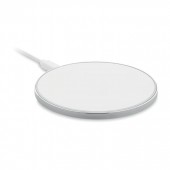 Incarcator wireless de 10W