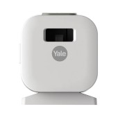 Incuietoare smart pentru dulap, brand Yale, 05-SCL1-0-00-50-11