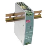 ind. adaptor de alimentare POW-4841 48VDC 120W DIN-Schiene PoE