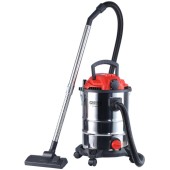 Industrial vacuum cleaner Camry CR 7045