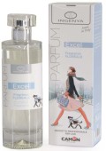 INGENYA Parfum Excel, floral, pentru câini şi pisici 100ml