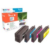 Inlocuitor Pentru Epson Nr.953 MultiPack REM,KOM