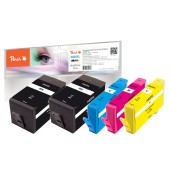 Inlocuitor Pentru HP Nr.920XL MultiPackPlus