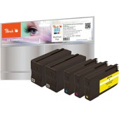 Inlocuitor Pentru HP Nr.950XL MultiPackPlus REM,KOM