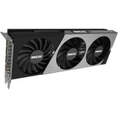 INNO3D Placa video INNO3D GeForce RTX 4070 X3 OC, 12GB GDDR6X, 192-bit