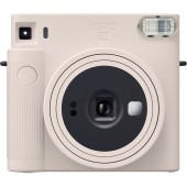 instax SQUARE SQ 1 chalk white