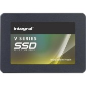 integral SSD Integral V Series V2 120GB SATA3 2.5 inch