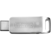 Intenso Intenso cMOBILE line USB 3.0 TypeC, 64 GB