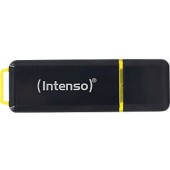 Intenso Intenso High Speed Line 256 GB USB 3.1 - Stick USB - 256 GB