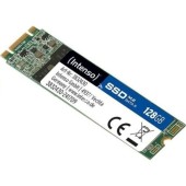 Intenso Intenso Ssd M.2 128gb Top