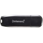 Intenso Intenso USB 3.0 Speed line 128 GB