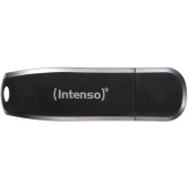 Intenso Intenso USB 3.0 Speed line 16 GB