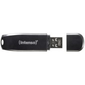 Intenso Intenso USB 3.0 Speed line 32 GB