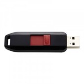 Intenso Memorie USB Intenso Business Line, USB 2.0, 32GB