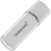 Intenso Memorie USB Intenso Flash Line Type-C 64GB 3.1