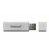 Intenso Memorie USB Intenso Ultra Line 256GB USB Stick 3.0