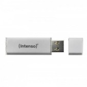 Intenso Memorie USB Intenso Ultra Line 32GB USB Stick 3.0