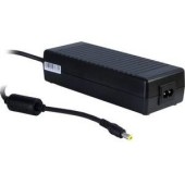 Inter-Tech Inter-Tech 120w External Psu For Itx Series Q/E/Sy/Itx