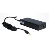 Inter-Tech Inter-Tech 90w External Psu For Itx Series Q/E/Sy/Itx