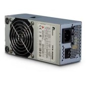 Inter-Tech Sursa Inter-Tech Argus 300w Tfx Psu