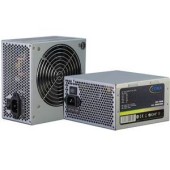 Inter-Tech Sursa Inter-Tech Coba Ces-400b 80+ 400w Bronze Psu