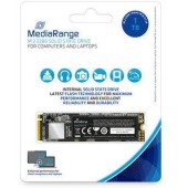 Intern.M.2 2280 NVMe PCIe TLC Nand 256 GB