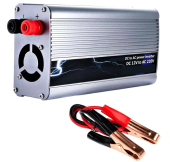 Invertor 12v 220v 2000w Convertor Auto