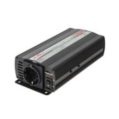 Invertor auto convertor tensiune 24v 230v 500w kemot