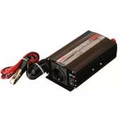 Invertor KEMOT 24V/230V 300W