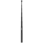 Invisible Selfie Stick 114cm