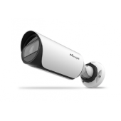 IP Bullet MS-C2964-RFLPC, 2MP, Lentila 5.3-64mm, IR 20m