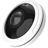 IP FISHEYE 4K 1.5MM