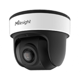 IP PTZ MS-C5371-X12PC, 5MP, Lentila 5.3-64mm, IR 160m