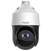 IP SPEED DOME 2MP 4.8-120mm IR100