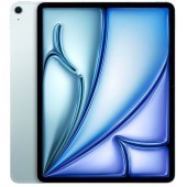 iPad Air (M2) 11-inch 128GB Wi-Fi Blue