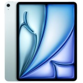 iPad Air (M2) 13-inch 1TB Wi-Fi Blue