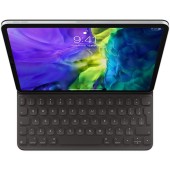 IPAD SMART KEYBOARD FOLIO 11