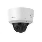 IPCam FCS-3098 Z 4x Dome Out 8MP H.265 IR 13W PoE