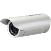 IPCam FCS-5063 Fix Out 5MP H.264 IR4,8W PoE