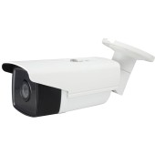 IPCam FCS-5092 Fix Out 5MP H.265 IR 9W PoE