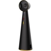 IPEVO Camera Videoconferinta IPEVO Totem 180, Negru