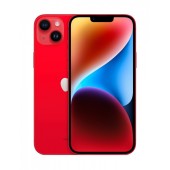 iPhone 14 Plus Red 128GB