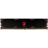 IRDM 16GB DDR4 2400MHz CL17 1.2v