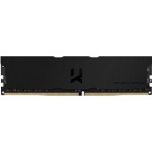 IRDM PRO 16GB DDR4 3600MHz CL18 â€‹Dual Channel Kit