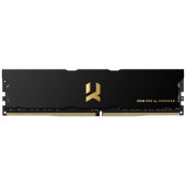 IRDM PRO 8GB DDR4 4000MHz CL18 - Desigilata